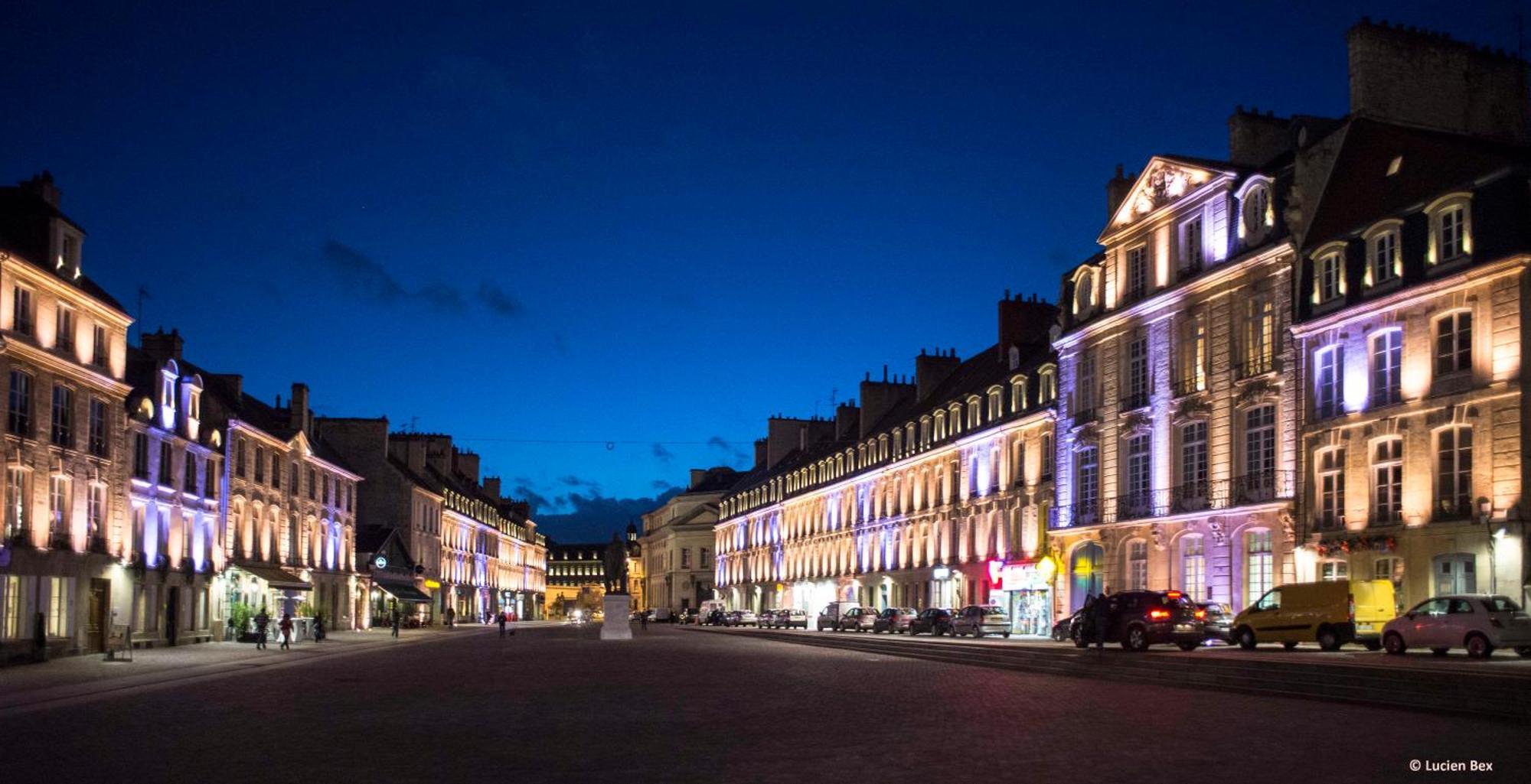 Charmant Cocon Au Coeur De Caen Extérieur photo